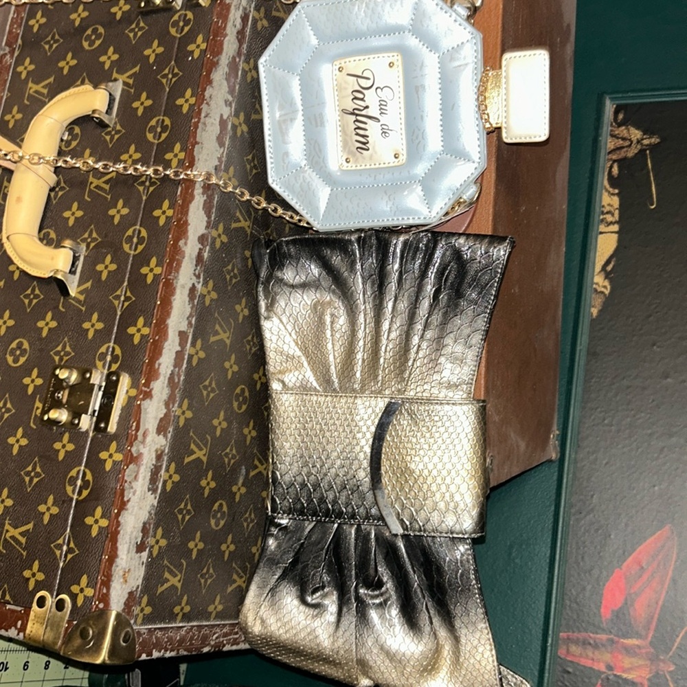 Small Bag Bundle - image 1